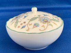 Item thumbnail for item f45b13dc-aebe-492b-b1ce-0f9235c8e038