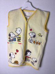 Item thumbnail for item 508b9270-9b6d-4ff4-9e53-422cb3c9b837