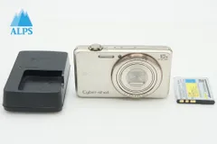 2026年最新】sony dsc-wx200の人気アイテム - メルカリ