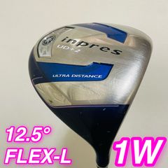 Item thumbnail for item cf1ab78b-78db-475c-97b7-fbbbc073d1ba