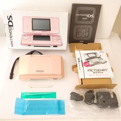 Item thumbnail for item 59d9b952-6286-47b3-8bb6-9fba54dbf589