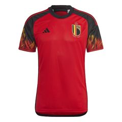 【新品タグ付】ヴェネツィアFC 2025-26 4thユニフォーム NOCTA 新品タグ付】ヴェネツィアFC 2025-26 4thユニフォーム NOCTA - メルカリ