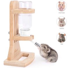 Item thumbnail for item d9c2bd61-71d4-4b97-a131-75f74a2a5871