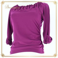 Item thumbnail for item d47c2653-94d5-4cc1-b684-beed94e4cad2