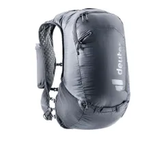 deuterドイター BACKPACK アセンダー 13 ブラック D3100122-7000  one sizeのサムネイル