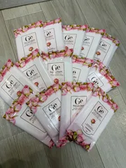 2026年最新】Geスキンケアシートの人気アイテム - メルカリ