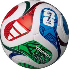 adidas brazuca ワールドカップ ブラジル大会記念サッカーボール