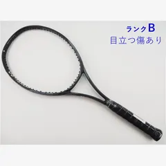 YONEX REGNA 98 硬式テニスラケット ケース付き YONEX REGNA 98 硬式テニスラケット ケース付き YONEX（ヨネックス