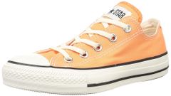 Item thumbnail for item bd72682f-807e-4288-b9df-0a34da9ab7e2