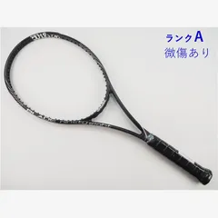 2026年最新】wilson blade 100の人気アイテム - メルカリ
