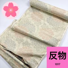 Item thumbnail for item bb658a9a-19a9-4d9c-981a-d0631a421ae2