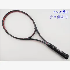 2026年最新】head prestige pro 中古の人気アイテム - メルカリ