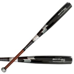 新基準対応 SSK プロエッジ ビートフライト ST X220硬式バット84cm