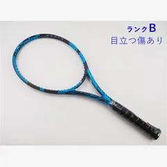 BabolaT pure drive ピュアドライブ 2021 G2 2本セット 2026年最新】ピュアドライブ 2021の人気アイテム - メルカリ