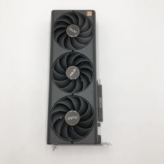 Item thumbnail for item abd5a4fb-17f1-4be3-9df9-811b104d1a14