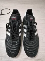 2026年最新】コパムンディアルの人気アイテム - メルカリ