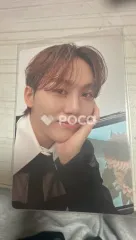 Seventeen スングァン セブチ 17 IS RIGHT HERE HEAR Ver.