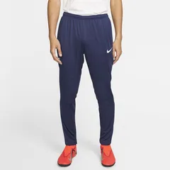 NIKE(ナイキ) ナイキ YTH パーク20 ニットパンツ KP サッカー ウェア プラクティスパンツ (BV6902)、(451)OBSIDIAN