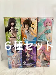 2026年最新】ToLOVEる－とらぶる－の人気アイテム - メルカリ