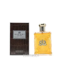 ラルフローレン RALPH LAUREN サファリ フォーメン EDT 125ml SP （香水）のサムネイル