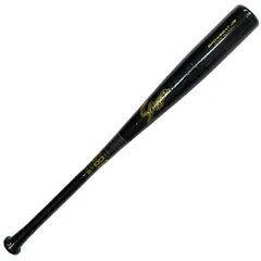 SLUGGER クボタスラッガー  少年用 軟式バット 金属製 BROWBEAT J3  野球 少年 軟式 JR バット トップバランス  25AW（KA-5378） 久保田のサムネイル