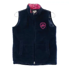 2026年最新】adidas フリースベストの人気アイテム - メルカリ