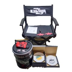 Item thumbnail for item f0a8799f-9cba-4977-9942-4712cf39dd9d