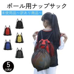 Item thumbnail for item 6bfe39b3-d802-4a30-a6ed-c606660dc0d4