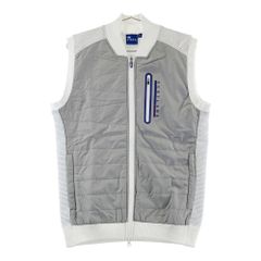 Item thumbnail for item 174db691-3678-4961-af0c-2eba82ecd7aa