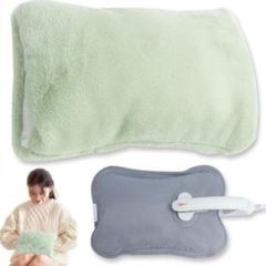 Item thumbnail for item 07d80b2e-13b4-483a-963a-529c096bf2ad