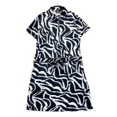 Item thumbnail for item f098e561-a2e5-4fd4-9878-f9c32dde6fc3