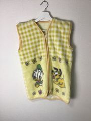 Item thumbnail for item 3d52344a-5ca9-4090-abb5-eb23426db2b8