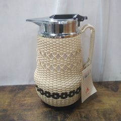 Item thumbnail for item 6810529b-7d7a-488e-8a1a-6477b7f55fc0