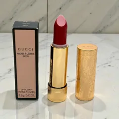 2026年最新】グッチ ライターの人気アイテム - メルカリ