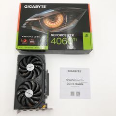 Item thumbnail for item a5d92c16-8122-44c3-9064-d557db3c5d58