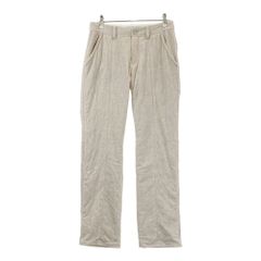 Item thumbnail for item e8c49226-6540-4ac8-9436-81b8e0ee5ff0