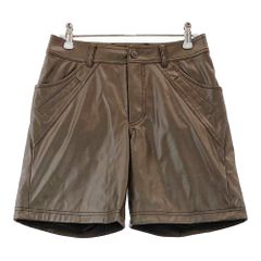 Item thumbnail for item afdb42c7-c73b-44e7-8735-c5faf6341dbe