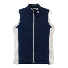 Item thumbnail for item 606488e7-78ad-4f8a-86d4-3c323d73c3a1