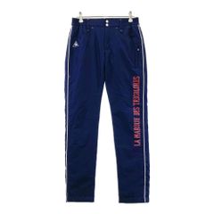 Item thumbnail for item ae3776c3-f063-46f6-a523-efab210ee387