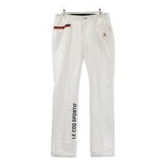 Item thumbnail for item f32805c1-109e-4bc6-b271-23c43c482575