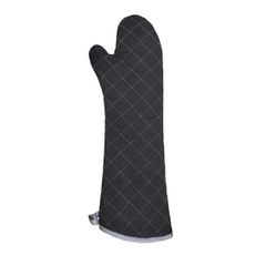 新品・7営業日以内発送】4532484106788 Bruno Bruni 4411 パンツ 色