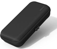 Item thumbnail for item c688f986-d666-4d36-8b16-6643e410ec67