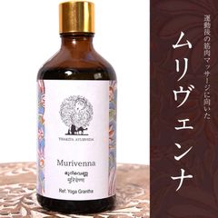 Item thumbnail for item 6bfa0cd9-dff5-4020-ab3f-169fa4e8336a