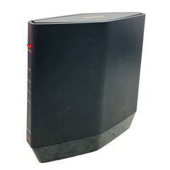 Item thumbnail for item 36ec3c27-f000-4d52-b814-3ac7732dbc0e