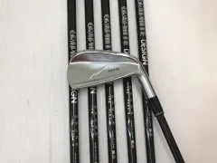 2026年最新】RAUNE アイアンの人気アイテム - メルカリ