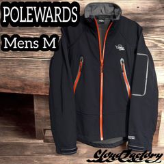 Item thumbnail for item 51fd632f-13ba-46b3-8acc-f55938d2062f