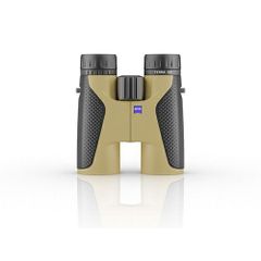 Item thumbnail for item b0f0f49a-3acf-4de7-95c5-cca8ab11fd20