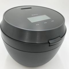 Item thumbnail for item 4ef06e26-6fc2-483f-8b41-0904f2e93b0e