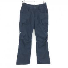 Item thumbnail for item f055520a-73e9-4c93-a8e9-39fd89c90ebc