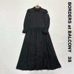 Item thumbnail for item 71c46c79-1aa9-4b7b-88db-85bc2bd10183